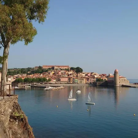 3amb31 - Pour 3 Personnes Avec Magnifique Vue Sur La Baie *