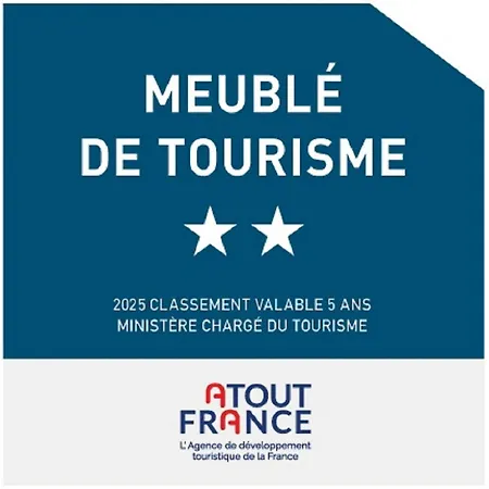 3amb31 - Pour 3 Personnes Avec Magnifique Vue Sur La Baie Apartment Collioure