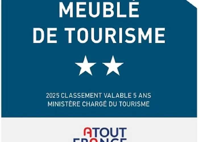 3amb31 - Pour 3 Personnes Avec Magnifique Vue Sur La Baie Apartment Collioure