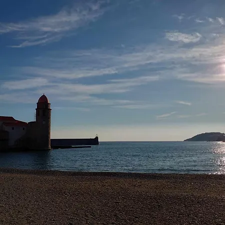 3amb31 - Pour 3 Personnes Avec Magnifique Vue Sur La Baie *