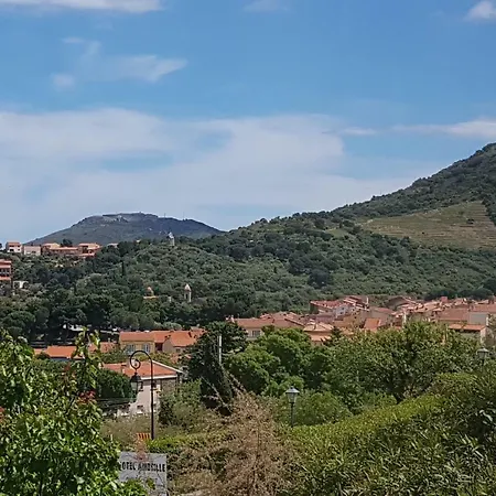 3amb31 - Pour 3 Personnes Avec Magnifique Vue Sur La Baie *